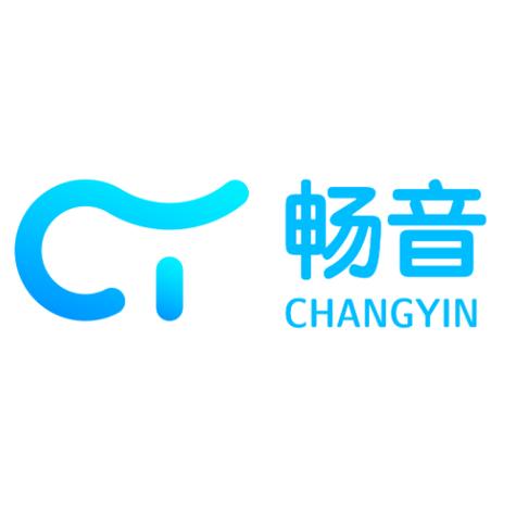 销售,日用百货,服饰服装,工艺品,文化用品,厨房设备,电子产品销售
